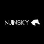 Njinsky Stem Cell Therapy