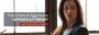 Are you looking for juvenile criminal defense attorney 