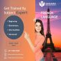  Learn French with Experts – Call +971 56 872 3609 Today