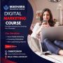 Digital Marketing Course – Boost Your Career or Business! | 