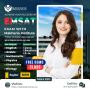 📞 +971 56 872 3609 | EMSAT Preparation – Free Demo at Makha