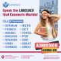 📞 Learn a New Language Today! Call +971 56 872 3609