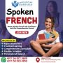 Learn French Today! 🇫🇷 | +971 56 872 3609