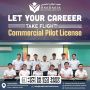 📞 +971 56 872 3609 – Start Your CPL Training This Weekend i