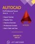 📐 AUTOCAD Full Course | Learn from A to Z | +971 56 872 360