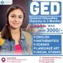 📘 GED in 3 Months – +971 56 872 3609 | +971 50 523 4950