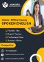 📞 Learn Spoken English – Call +971 56 872 3609 