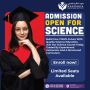 🔬 Science Tuition – Build a Brighter Future