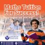 ➗ Struggling with Maths? Call +971 56 872 3609 – We’ll Help 