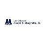 Child Support Modification  - Law Offices Of Joseph T. Margr