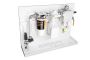 Your Fuel Quality with the Njord Diesel Fuel Polisher System
