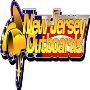 New Jersey Outboards