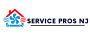 Speedy's Heating & Air Conditioning Speedy's Heating & Air Conditioning