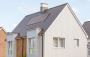 Reliable Commercial Solar Panel Installation Services NJ