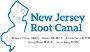 New Jersey Root Canal