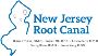 New Jersey Root Canal