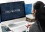 Fast-Track Your Security Career with SORA Training