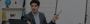 Security Guard Certification Online – Fast & Affordable Trai