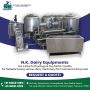 Milk Plant Manufacturers Milk Plant Manufacturers