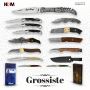 Grossiste Cadeaux : Trouvez le cadeau idéal pour chaque occa