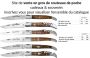 Grossiste Souvenirs: cadeaux abordables auprès d'un grossist