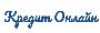ОнлиФанс, OnlyFans Україна, підписки OnlyFans, креатори конт