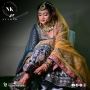 Wedding Photography in Patna: Best Moments Captured