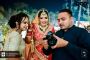 Wedding Photographer in Patna: Timeless Wedding Memories
