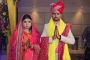 Best Wedding Photographers in Patna – NK Studio