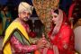 Top Professional Photographers in Patna – NK Studio for Qual