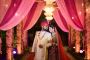Your Ideal Photographer in Patna Awaits | NK Studio