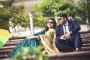 Photographer in Patna | NK Studio