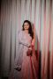 Best Cinematography in Patna – Bringing Your Story to Life