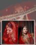 Best Videographer in Patna