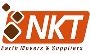 Best Earth Movers in Coimbatore – NKT Earth Movers