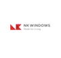 NK Windows Wellington