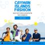Elevate Your Look with NKY Fashion