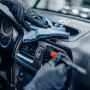 Expert Truck Detailing Services | Interior Detailing, Wash S