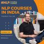 NLP Courses In India – Transform Your Life 