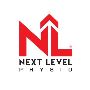 Next Level Physio Raleigh
