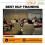 Best NLP Training In Bangalore