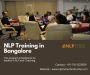 NLP Training in Bangalore