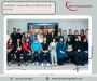 Mindfulness Practitioner in Dubai