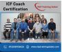ICF Coach Certification