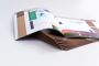 Brochure Printing Vaughan