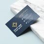 Business Card Printing Vaughan