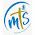 Mettamorph Tutelage Solutions