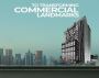 Commercial Office Space in Lucknow, Retail Space in Lucknow 