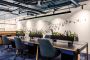 Commercial Office Space in Noida - Noida