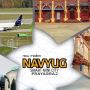 Flats for Sale in Prayagraj, Buy Flats in Allahabad | Navyug